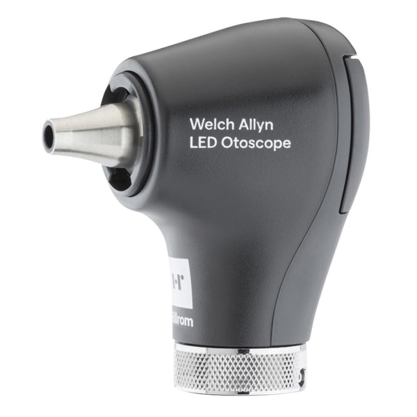 ADSTATION Otoscope, LED, w/Spec/Throat Xen/750W - SAVELIVES