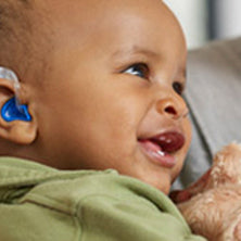 5 Tips For Treating Hearing Loss in Children