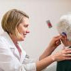 How to Develop a Deeper Understanding of Your Audiology Patient