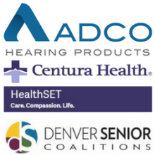 ADCO's Partnerships Through Denver Senior Coalitions