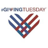 #GivingTuesday - 2019 Fundraiser for Hands & Voices