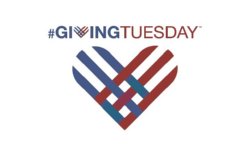 #GivingTuesday - 2019 Fundraiser for Hands & Voices