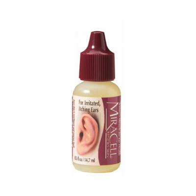 best hearing aid lubricant Amazon.com: OTO-Ease Ear and Hearing Aid Insertion Lubricant 0.5 Ounce :  Health & Household