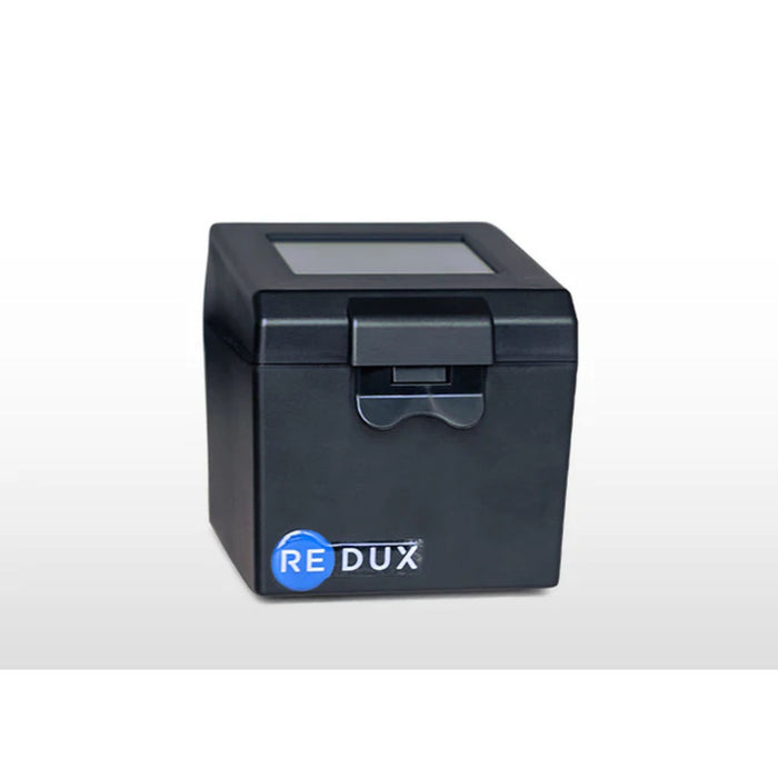 Redux Pro Hearing Instrument Drying System