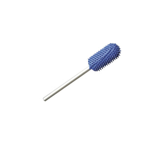 Raptor X Ultra Strong Carbide Burrs - Rounded Cylinder