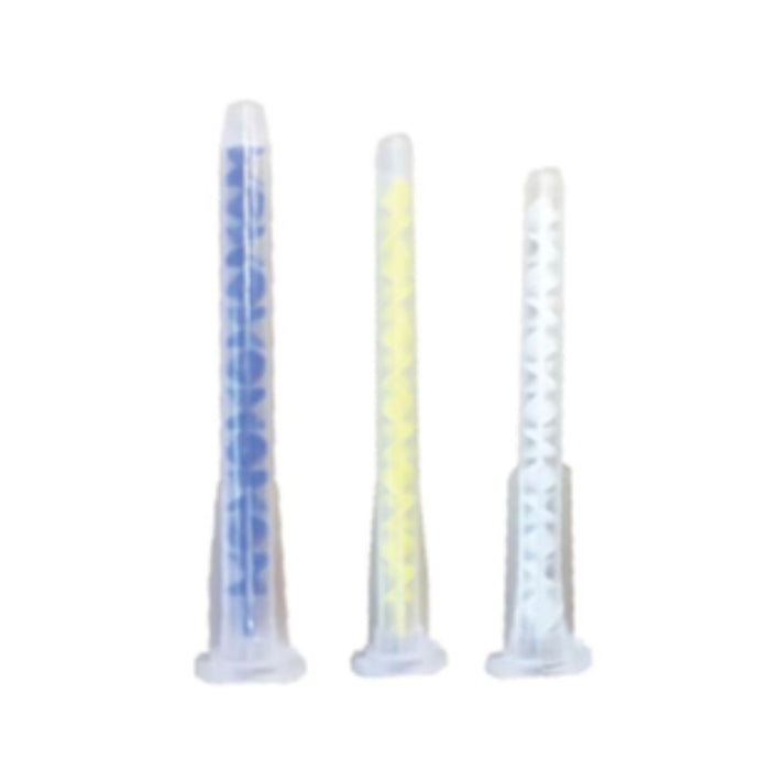 Matrics Mixing Tips (DM-50) - 100/Pkg