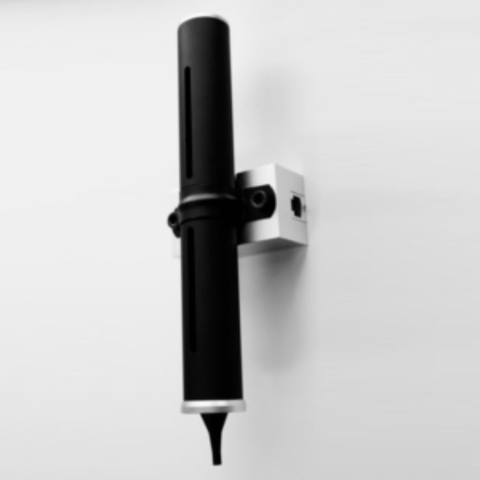 Firefly Specula Dispenser