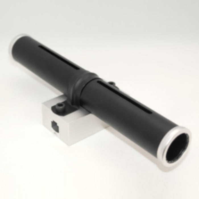 Firefly Specula Dispenser