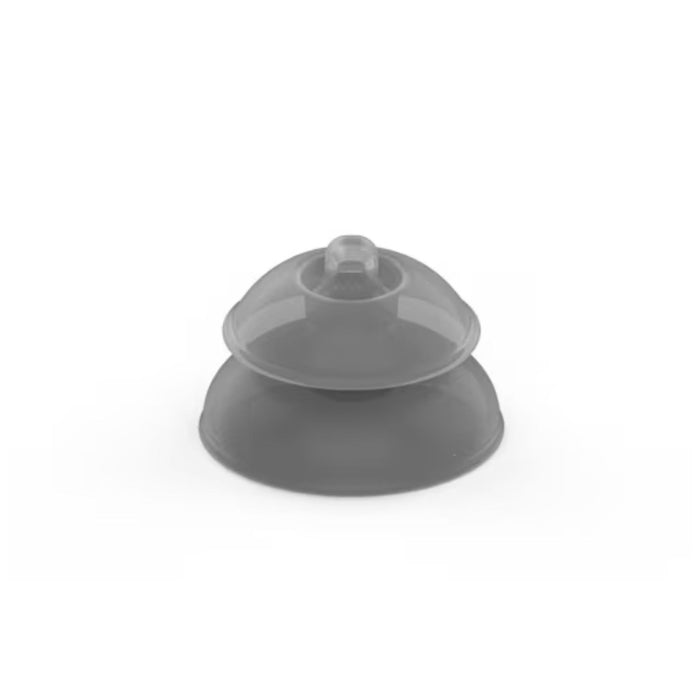 Starkey Power Domes 10-12mm