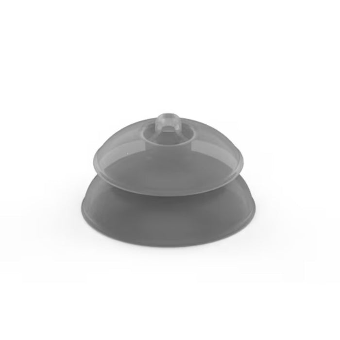 Starkey Power Domes 12-14mm