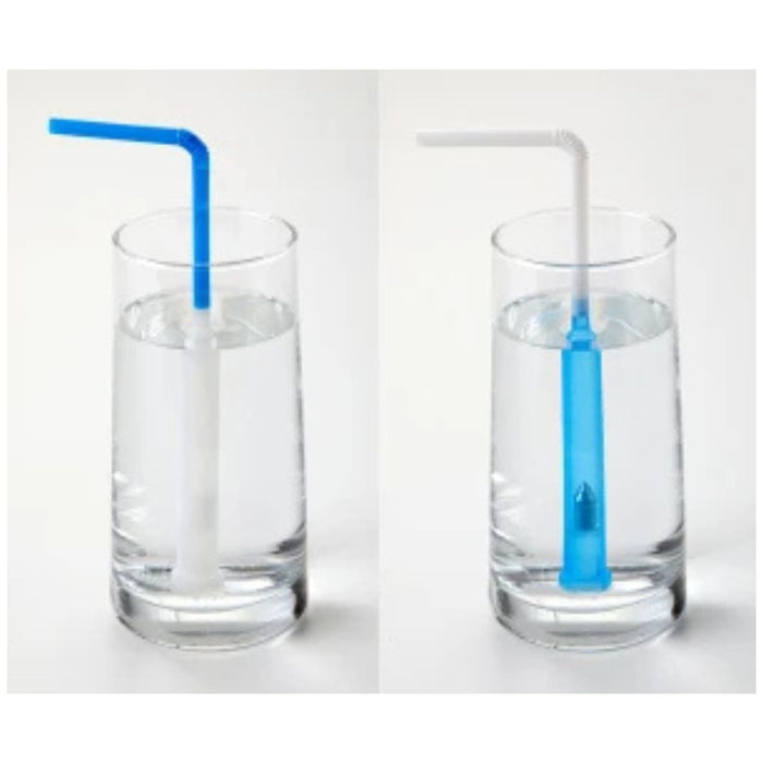 SafeStraw™ (12pk)