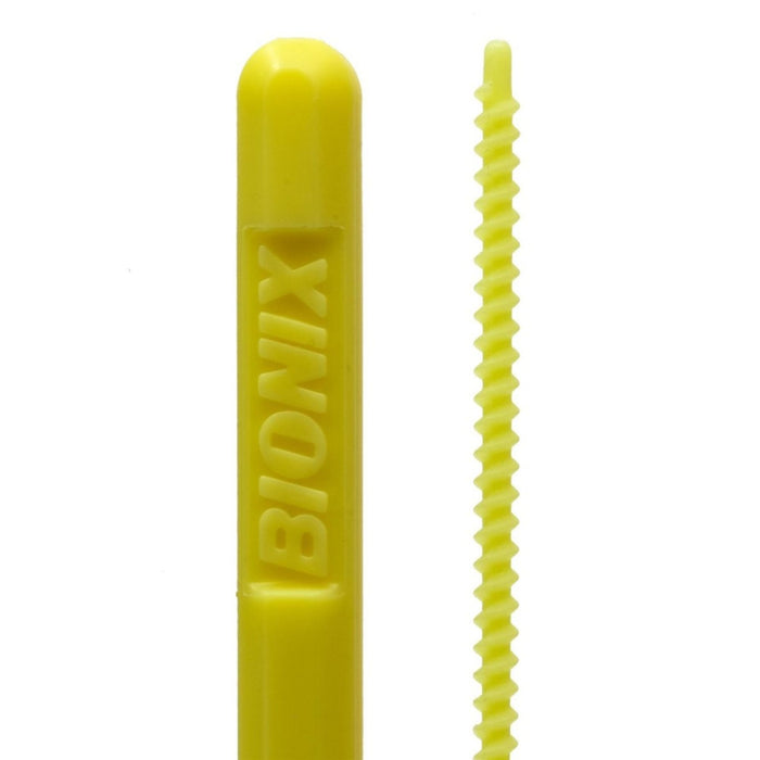 Spring Declogger DeClogger® for Enteral Feeding Tubes — ADCO Medical Suppliers