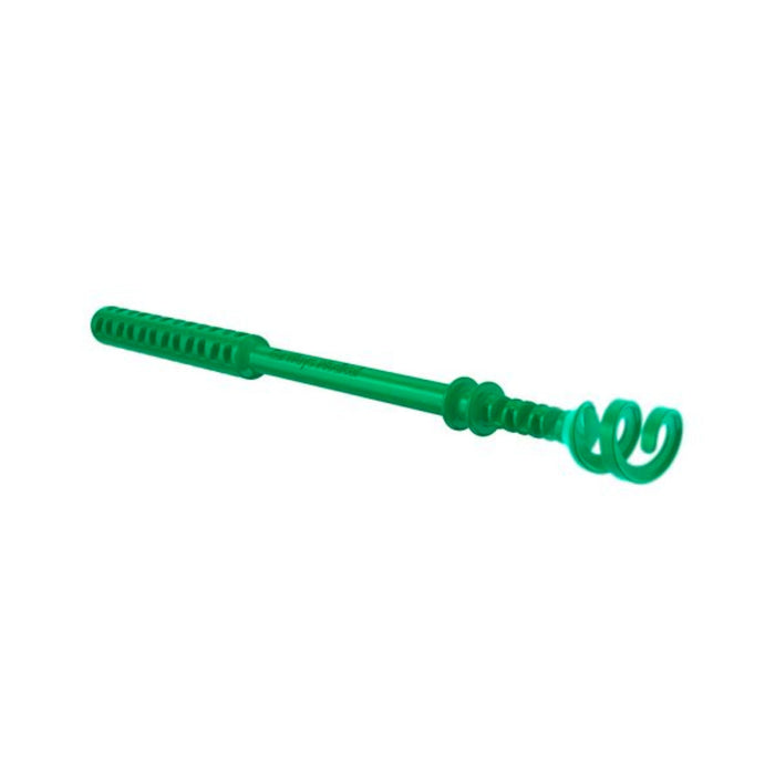 Earway Pro Wax Removal Tools