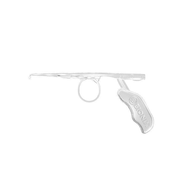 Bionix Articulating Lighted Ear  Curette Refill Pack