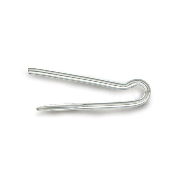 Preformed Earmold Tubing - Multiple Sizes