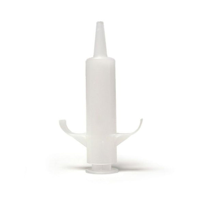 Economy Ear Impression Syringe, 21g