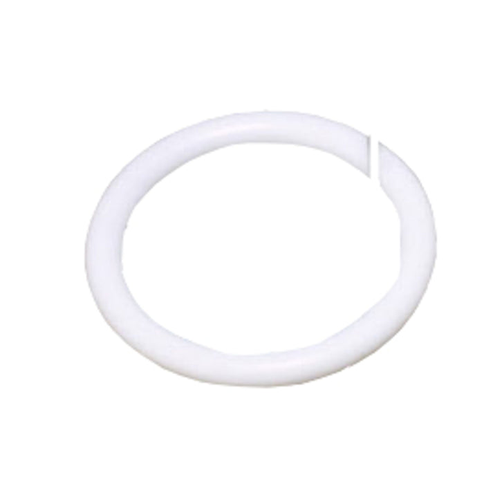 Replacement O-Ring for Microsonic Syringes