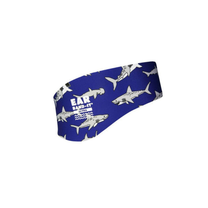 EAR Band-It® Ultra - SMALL