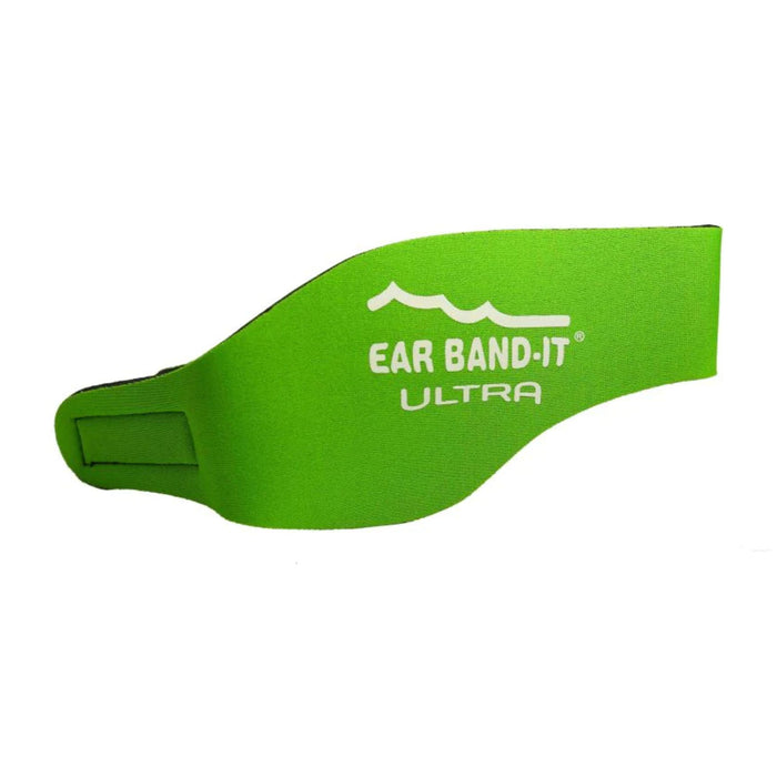 EAR Band-It® Ultra - SMALL