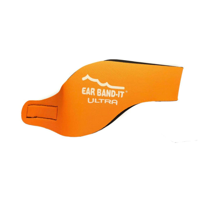 EAR Band-It® Ultra - SMALL
