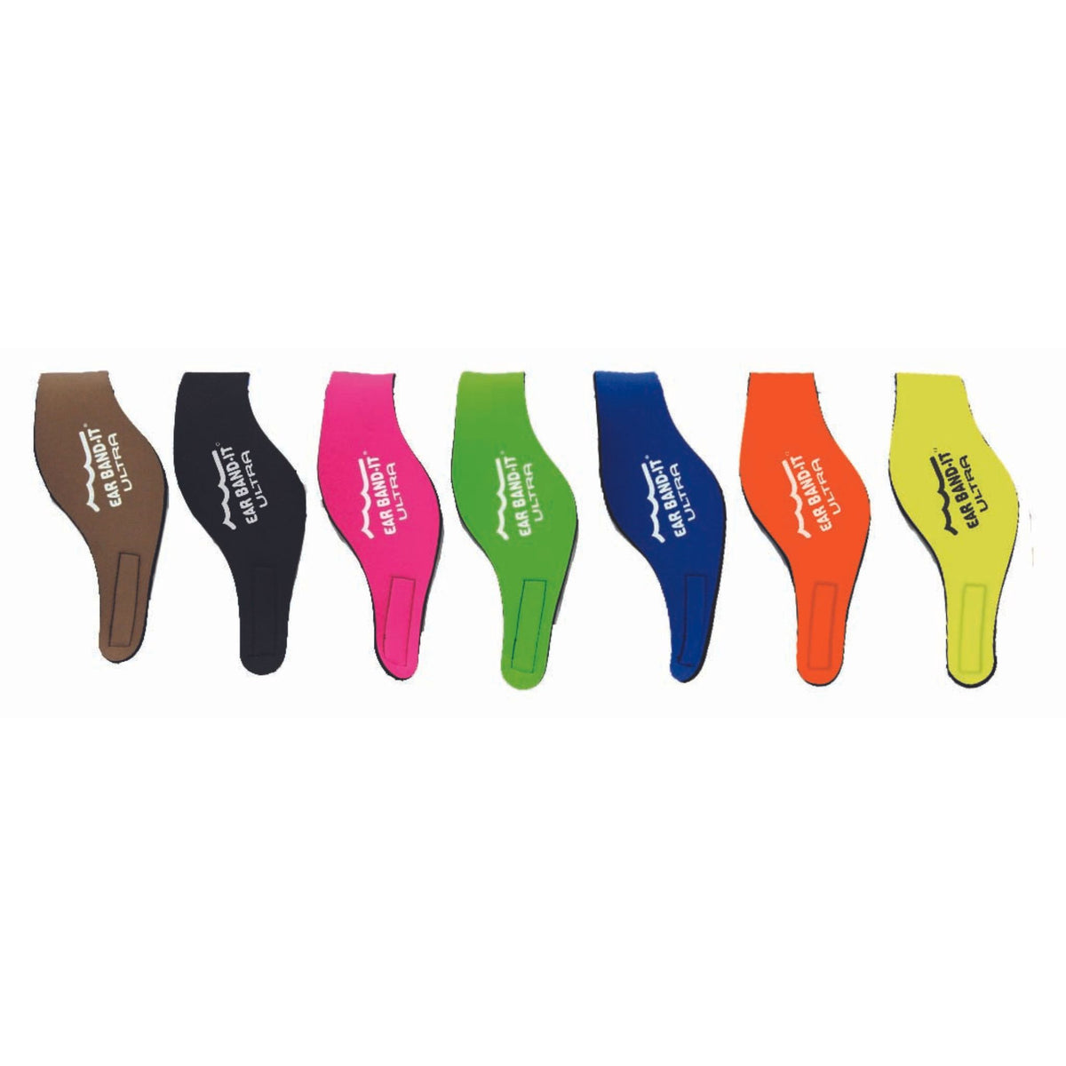 EAR Band-It® Ultra - SMALL — ADCO Medical Suppliers
