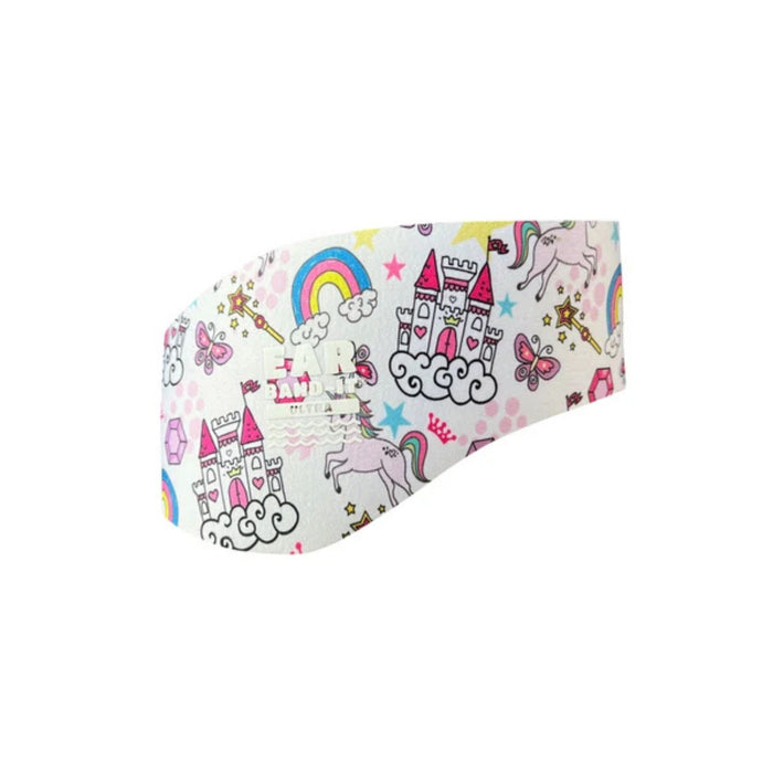 EAR Band-It® Ultra - SMALL