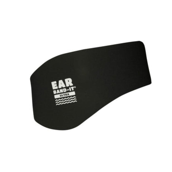 EAR Band-It® Ultra - MEDIUM