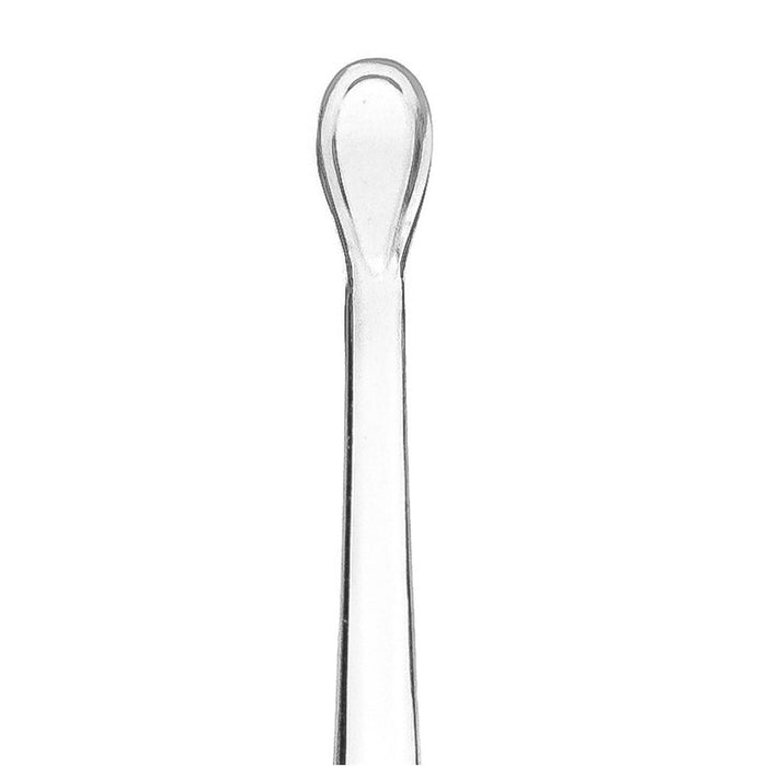 Bionix ClearLook® Lighted Ear Curette Refill Pack
