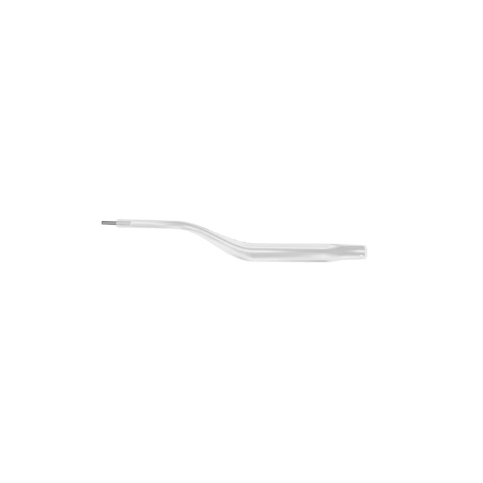 Bionix Lighted Magnetic Foreign Body Removal Tool 5/pk