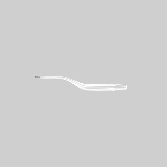 Bionix Lighted Magnetic Foreign Body Removal Tool 5/pk
