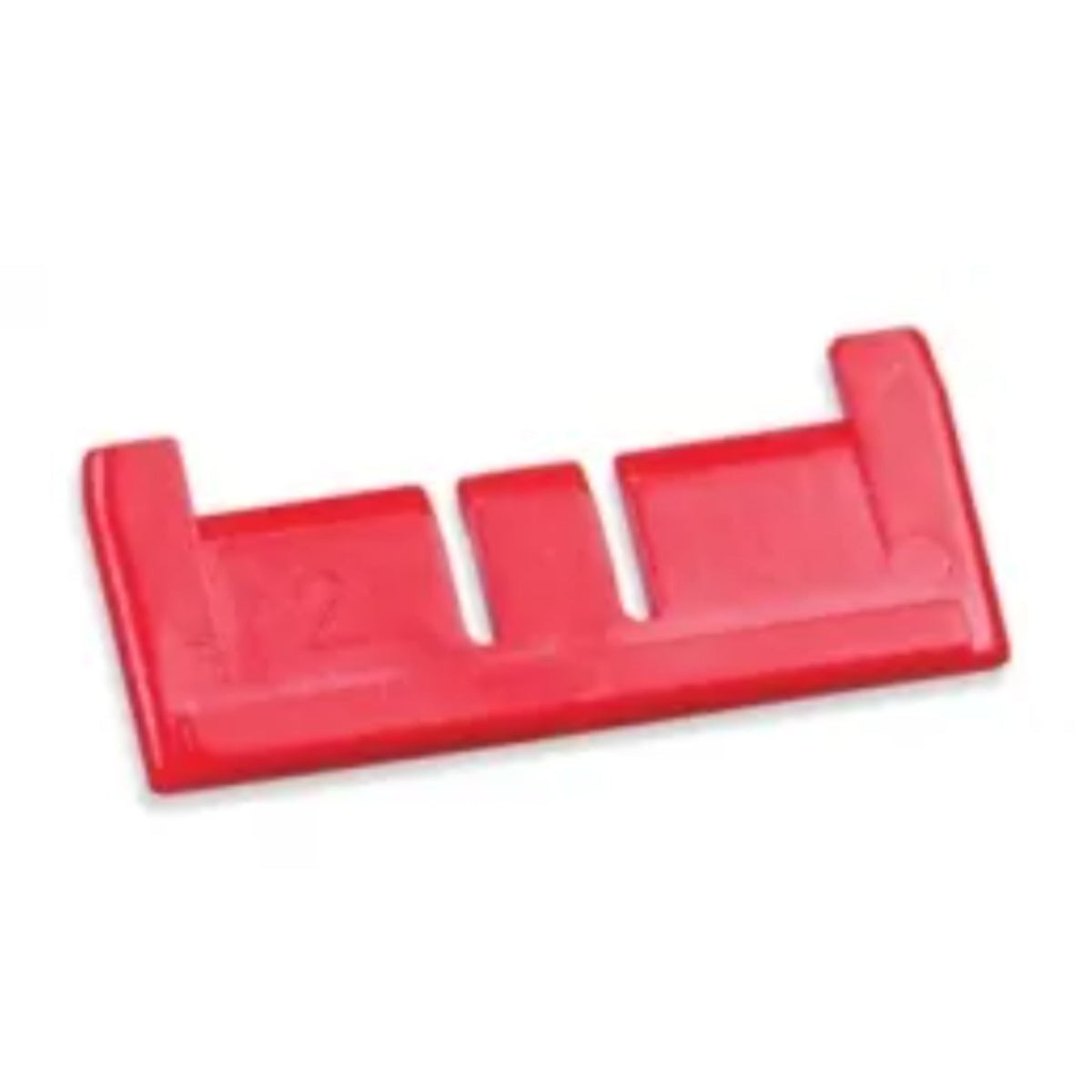 Trigger Insert β ADCO Medical Suppliers
