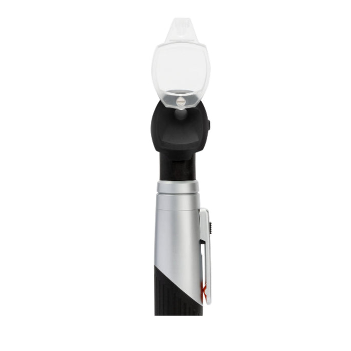 Heine Mini 3000 LED Fiber Optic Otoscope