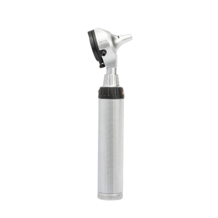 Heine Beta 200 LED F.O. Otoscope B.008.11.500