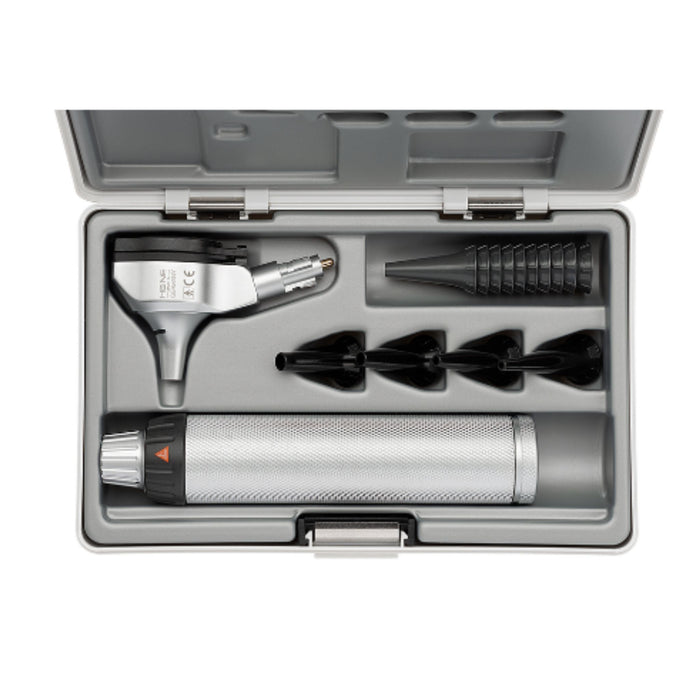 Heine Beta 200 LED F.O. Otoscope B.008.11.500