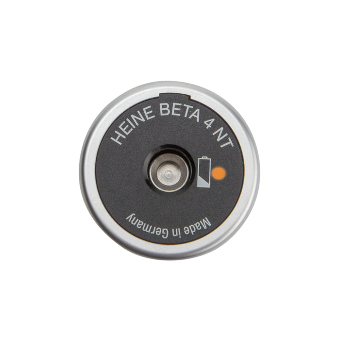 HEINE BETA®4 NT Rechargeable Handle X-007.99.396