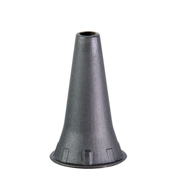 Luxamed Disposable Specula - Box of 1000