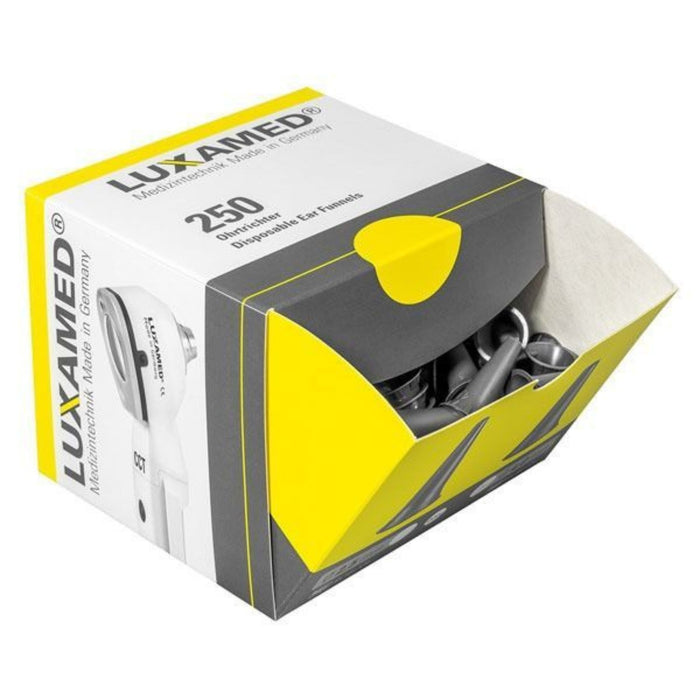 Luxamed Disposable Specula - Box of 1000