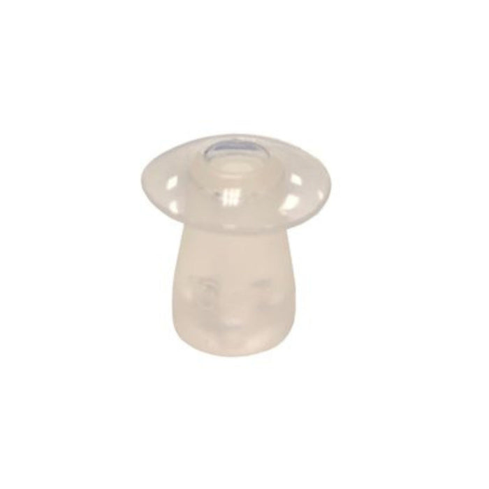 Madsen OTOflex Single Use Eartips