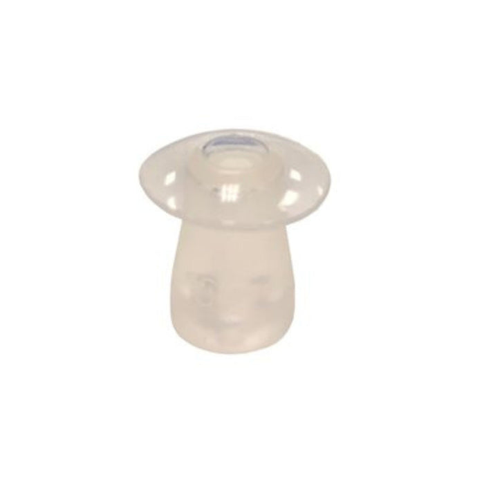 Madsen OTOflex Single Use Eartips