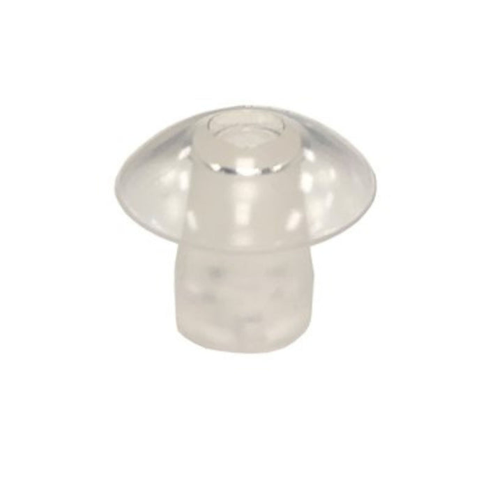 Madsen OTOflex Single Use Eartips