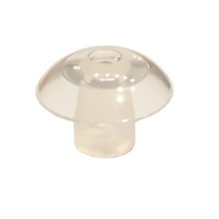 Madsen OTOflex Single Use Eartips