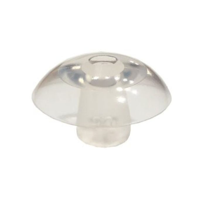 Madsen OTOflex Single Use Eartips