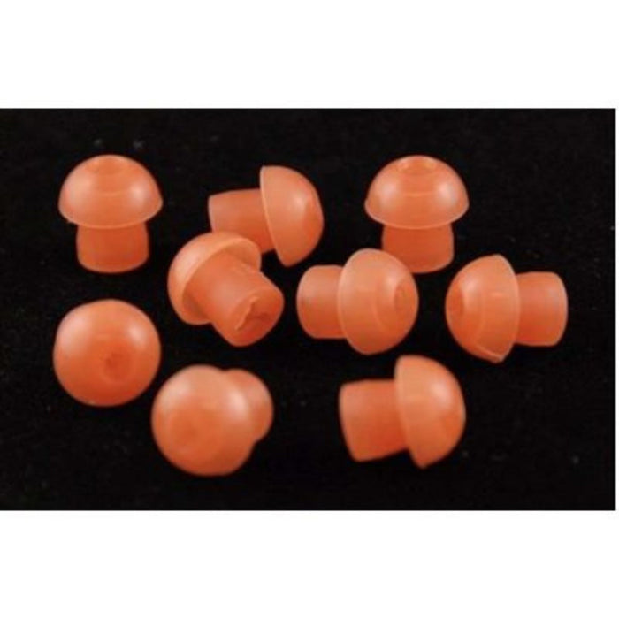 Madsen OTOflex Single Use Eartips