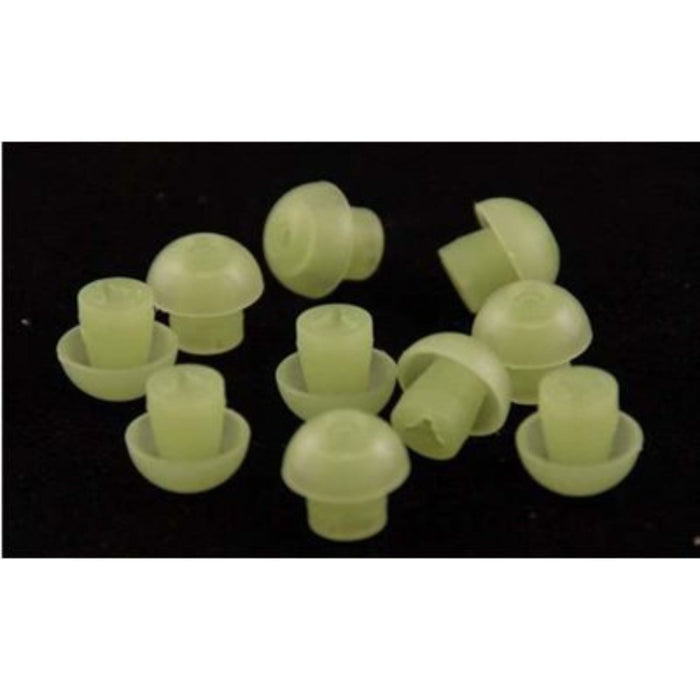 Madsen OTOflex Single Use Eartips