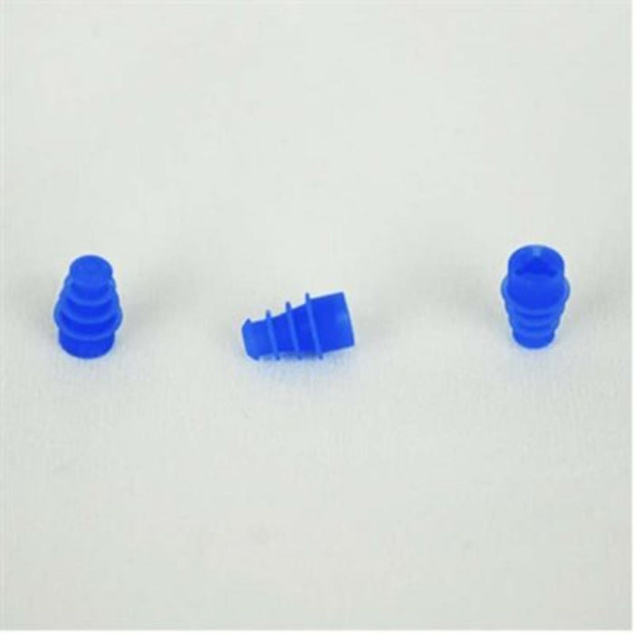 Madsen OTOflex Single Use Eartips