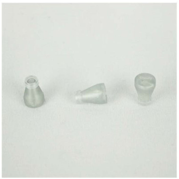 Madsen OTOflex Single Use Eartips