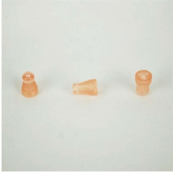 Madsen OTOflex Single Use Eartips