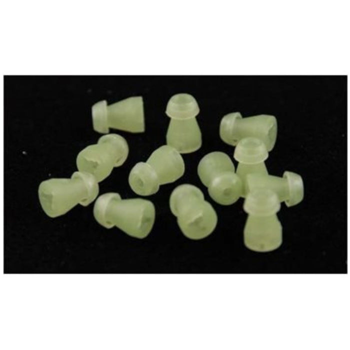 Madsen OTOflex Single Use Eartips