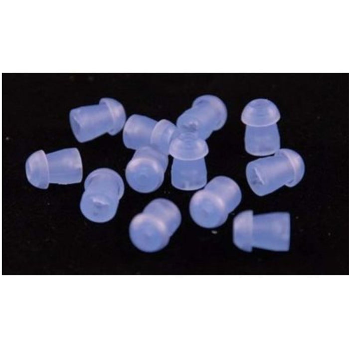 Madsen OTOflex Single Use Eartips