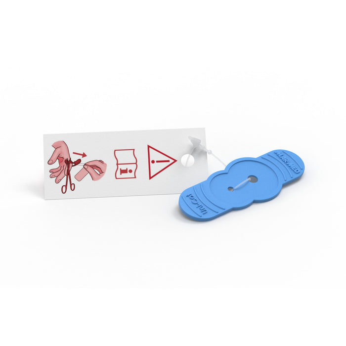 Uni-Cot (Universal Size) -20/pk